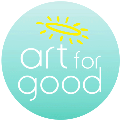 Art For Good