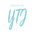 Beads By YTJ