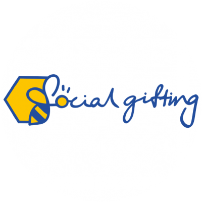 Social Gifting